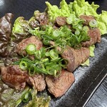 たこ焼 三姉妹 - 