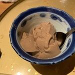 日本料理 和奏 谷むら - 