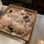日本料理 和奏 谷むら - 