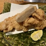 日本料理 和奏 谷むら - 