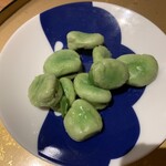 日本料理 和奏 谷むら - 