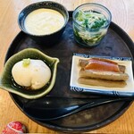 南青山　いと家　 - 
