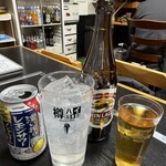 たこ焼 三姉妹 - 