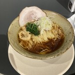 コノジ亭 - 
