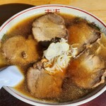 のんきや - 