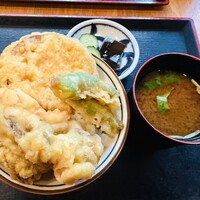 南青山　いと家　 - 