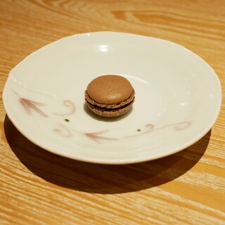 テオムラタ ショコラティエ_1