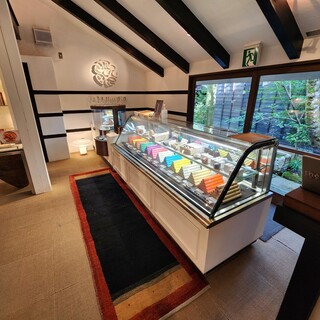 テオムラタ ショコラティエ_2