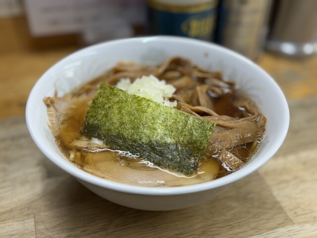 幸福丸 幸福丸 (@8DNu7lP6249kBJM) / Posts / X