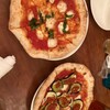 pizzeria da ENZO