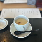 和食 清水 - 