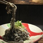炭火焼肉mujo- - 
