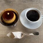 松華堂菓子店 - 