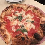 ナプレ 横浜高島屋店 - 