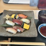 和食 清水 - 