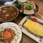 大衆酒場ヒロタヤ2号 - 