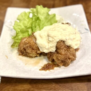 三代目まんりょう_1