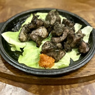 三代目まんりょう_0