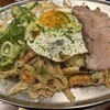 焼きそば スタンドバイミー