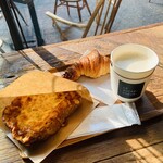 ル・シュクレクール - 