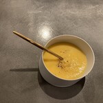 居酒屋ノスケ - 