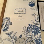 ナプレ 横浜高島屋店 - 