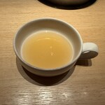 壽喜燒 涮涮鍋Tsukada KITTE大阪店 - 