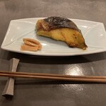 居酒屋ノスケ - 