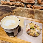 ル・シュクレクール - 