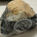 ごちそう焼むすび おにまる 自由が丘店 - 