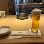 壽喜燒 涮涮鍋Tsukada KITTE大阪店 - 