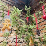 ル・シュクレクール - 