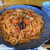 五右衛門 - 