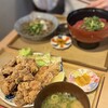 わら炭焼き ごっつ The 2nd 東淡路店