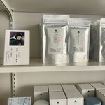 ぬま田海苔 合羽橋本店 - 