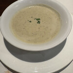 Bistro W 新宿四谷 - 