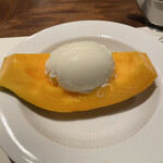 黒毛和牛 ステーキハウス もり川 - 