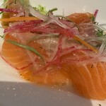 Bistro W 新宿四谷 - 