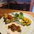 WATOWA - 料理写真: