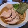 吉田食堂