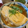 丸亀製麺 武蔵境店