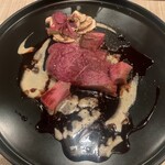 ビストロあじと - 