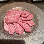 燒肉 大河 - 