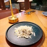 ocean good table - 