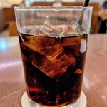 カフェ＆ブックス ビブリオテーク - 