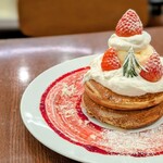 カフェ＆ブックス ビブリオテーク - 