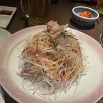燒肉 大河 - 