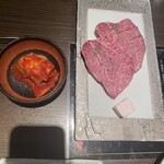 燒肉 大河 - 