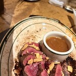 串燒肉男Meat Man - 