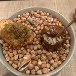 ビストロあじと - 